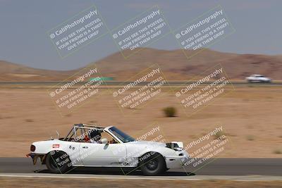media/Jul-30-2022-Extreme Speed Twilight (Sat) [[245dd23dbe]]/Orange Inter Low/200PM Turn 11/